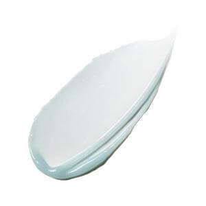 Estée Lauder Futurist Hydraplump Lip Balm